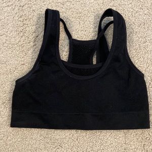 Aerie sports bra